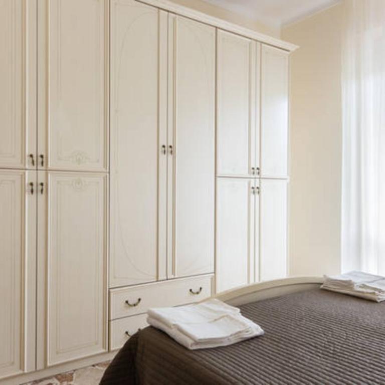 Appartamenti Catania Centro - Two-Bedroom Apartment - 9
