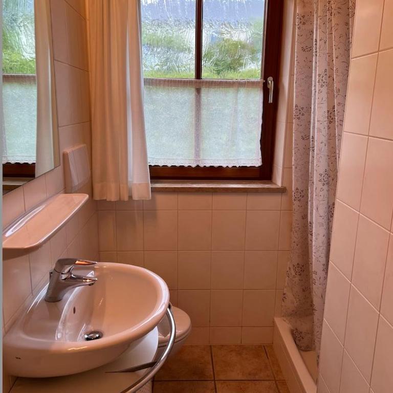Ferienhaus Gamssteige im Feriendorf Reichenbach G27 - Haus mit 2 Schlafzimmern - 8