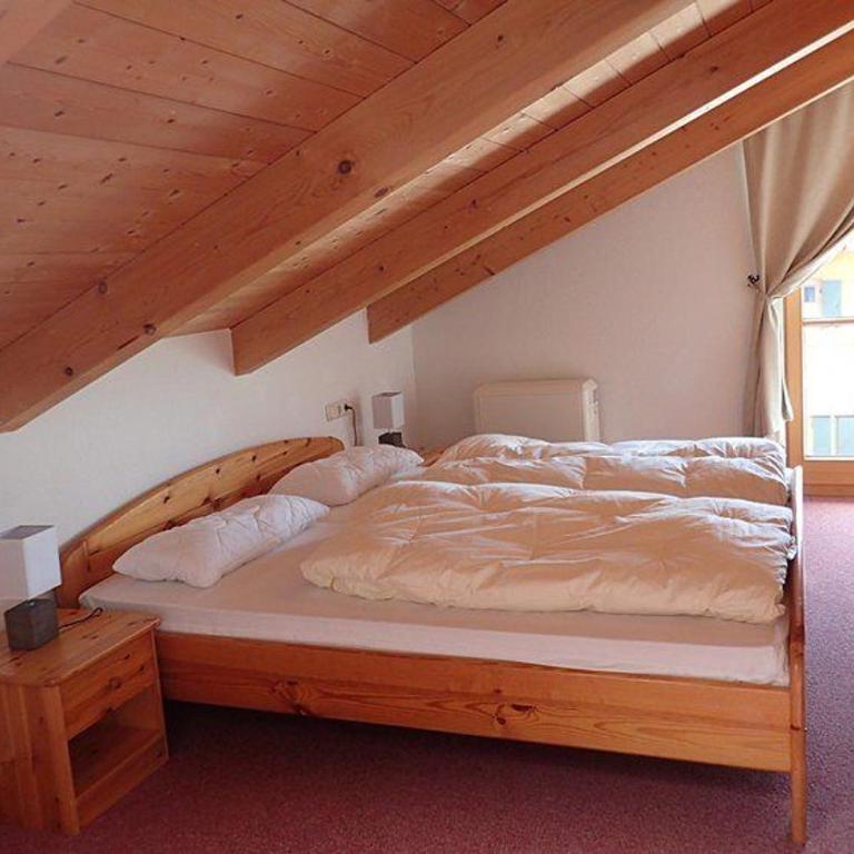 Ferienhaus Fuchsweg im Feriendorf Reichenbach F24a - Haus mit 2 Schlafzimmern - 5