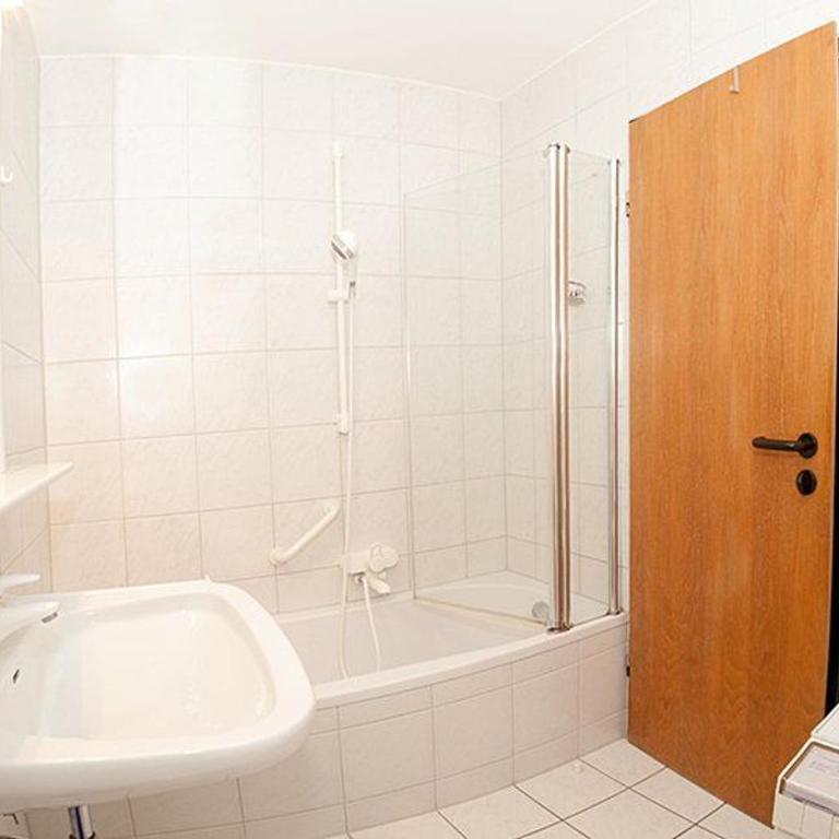 Ferienhaus Gamssteige im Feriendorf Reichenbach G11 - Haus mit 2 Schlafzimmern - 8