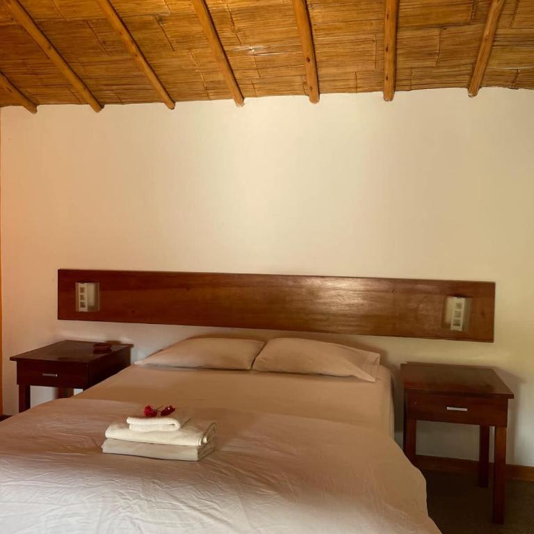 Relaxing 1BR Palm View near Beach - Apartamento - 8