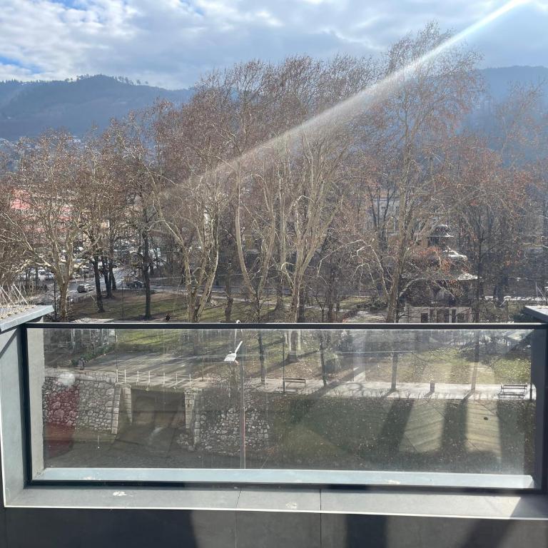 Obala 31 - Apartman sa 1 Spavaćom Sobom - 2