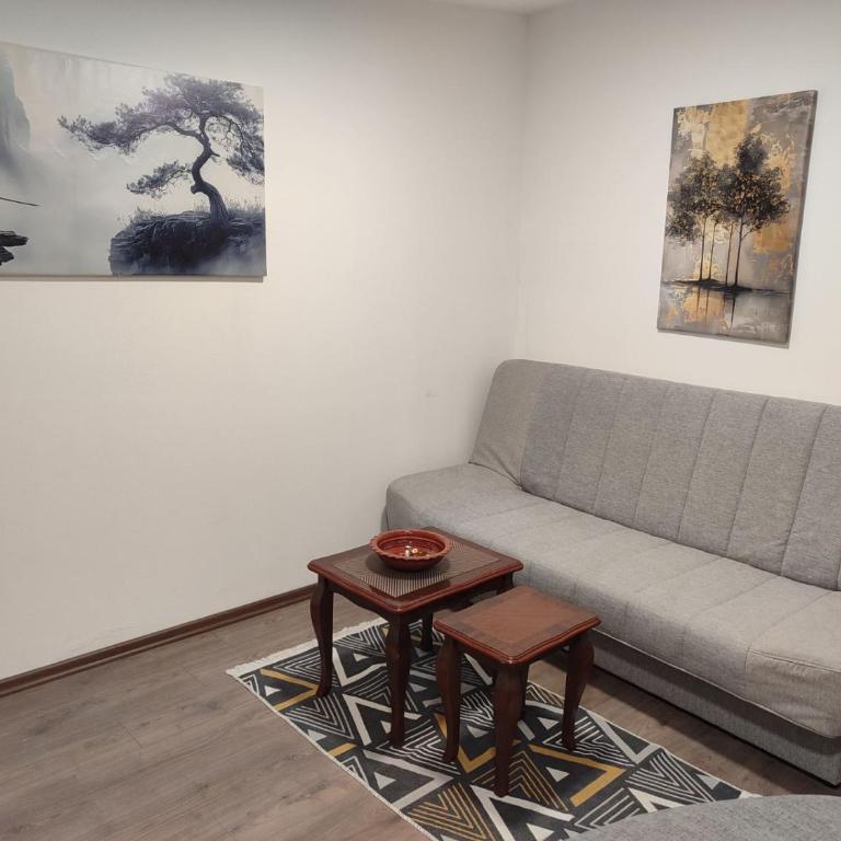 Apartmani Adi - One-Bedroom Apartment - 1
