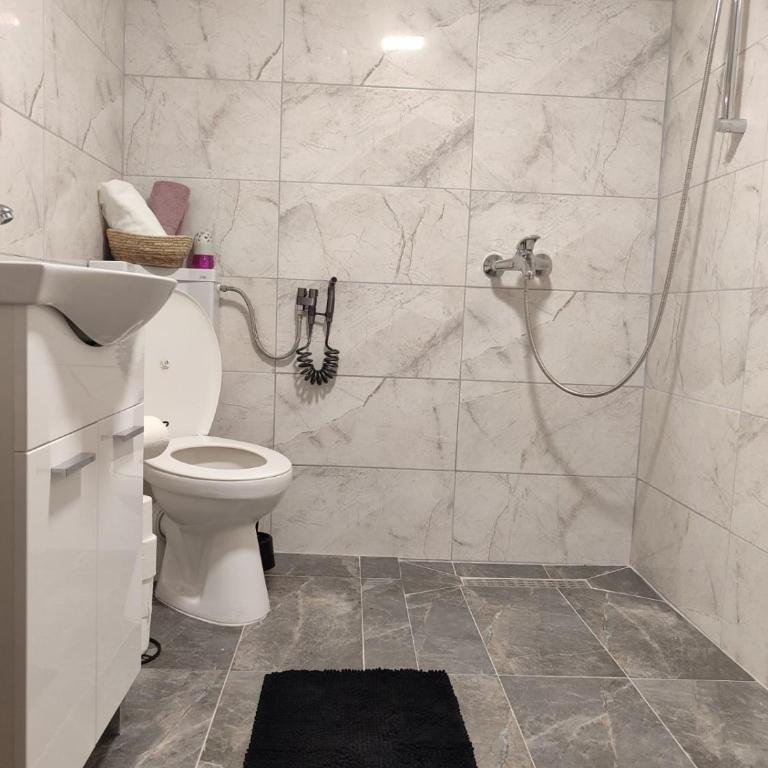 Apartmani Adi - One-Bedroom Apartment - 3