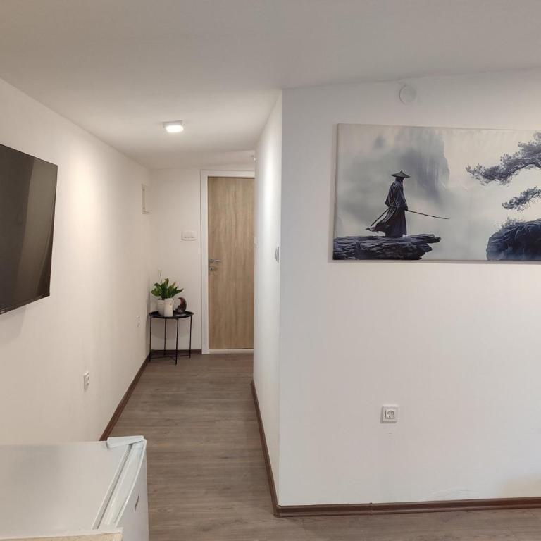 Apartmani Adi - One-Bedroom Apartment - 5