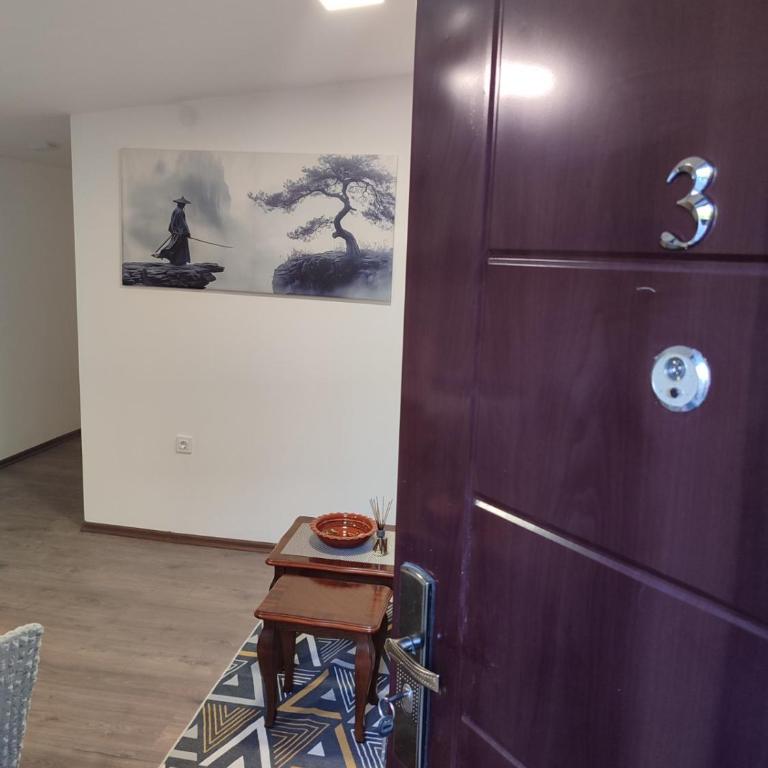 Apartmani Adi - One-Bedroom Apartment - 6