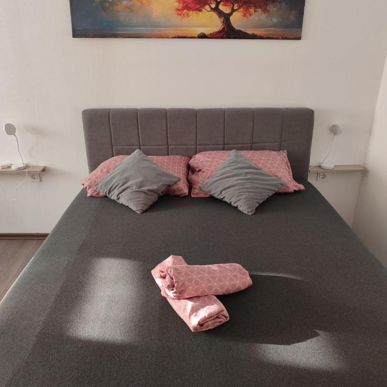 Apartmani Adi - One-Bedroom Apartment - 10