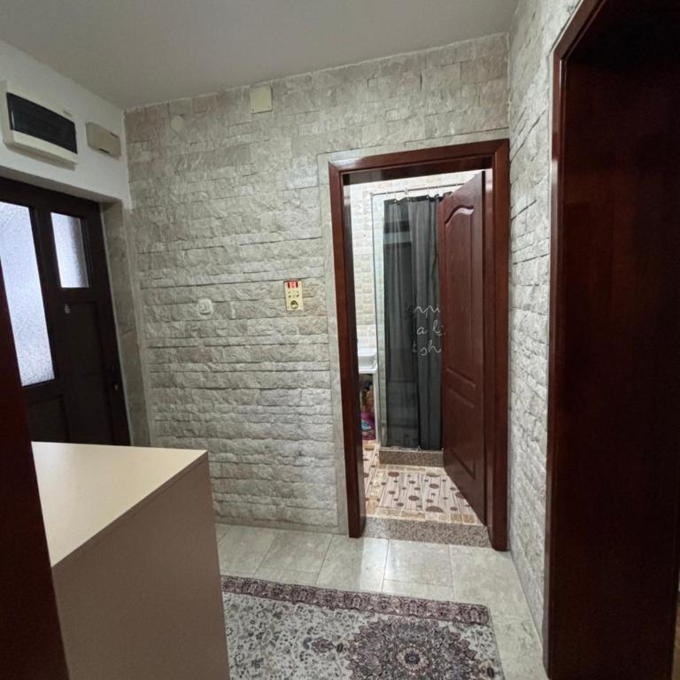 Apartman 07 - Apartman sa 1 Spavaćom Sobom - 5