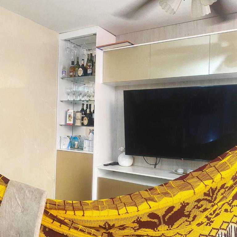 Orquídeas1 - Three-Bedroom House - 8