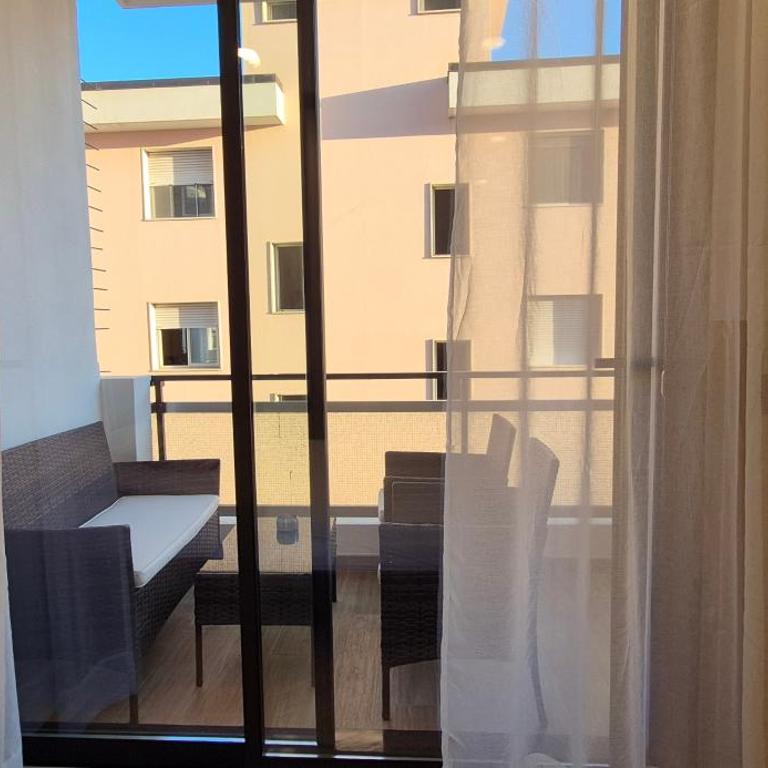 Casalmare Corti - Studio 2 Chambres - 6