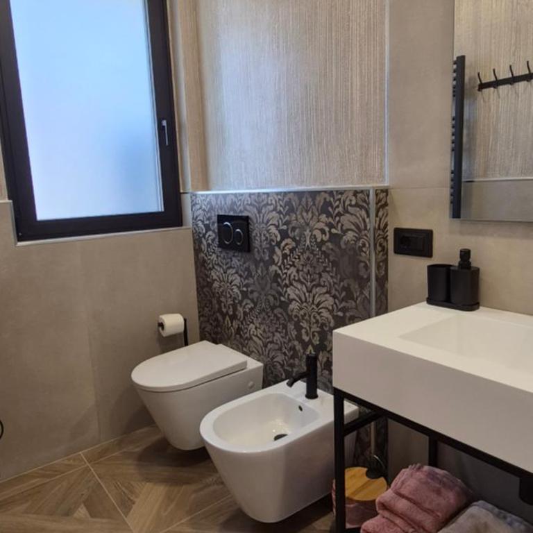Casalmare Corti - Studio 2 Chambres - 10