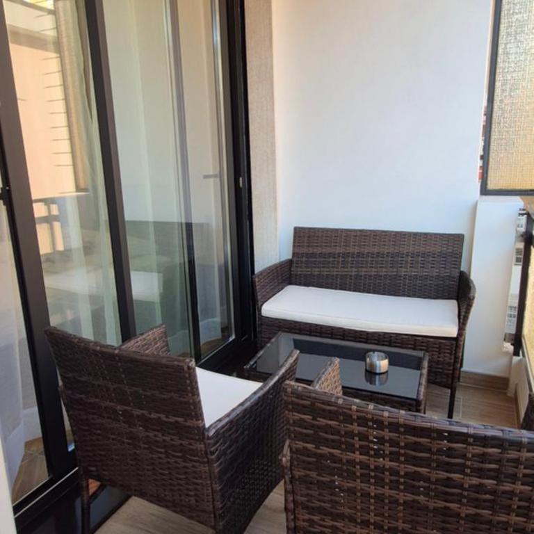 Casalmare Corti - Studio 2 Chambres - 15