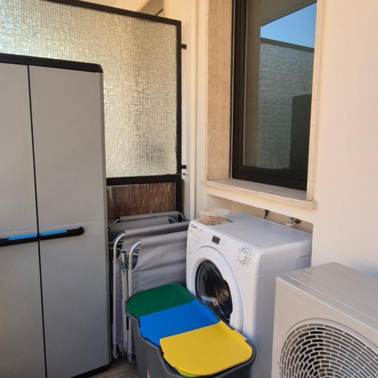 Casalmare Corti - Studio 2 Chambres - 17