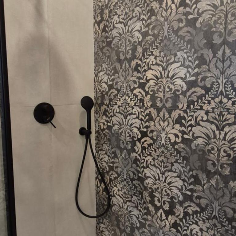 Casalmare Corti - Studio 2 Chambres - 18