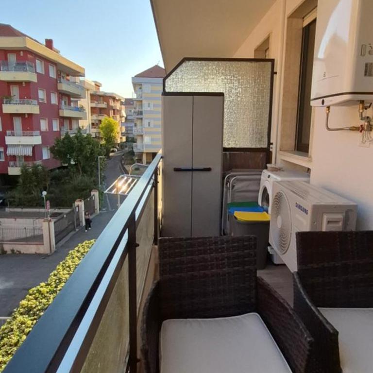 Casalmare Corti - Studio 2 Chambres - 20