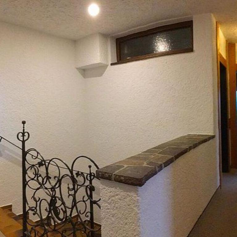 Ferienhaus Johännle im Feriendorf Reichenbach G34 - Haus mit 5 Schlafzimmern - 5