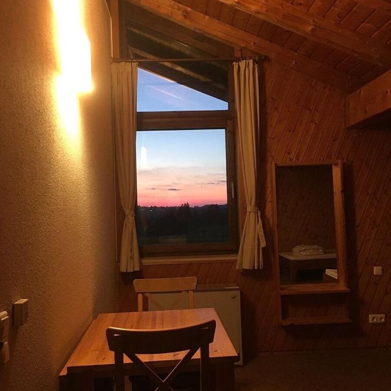 Ferienhaus Johännle im Feriendorf Reichenbach G34 - Haus mit 5 Schlafzimmern - 14