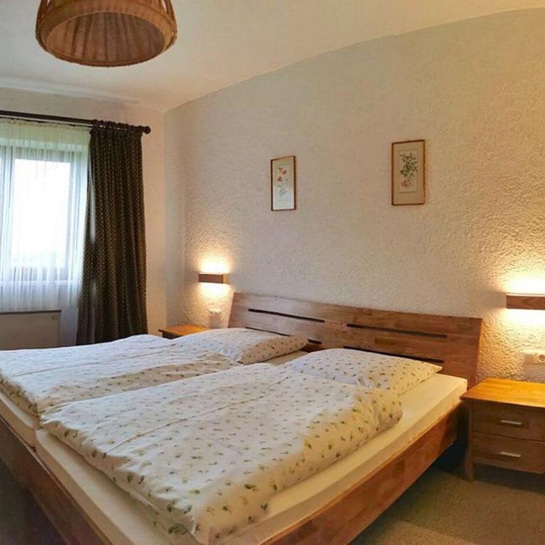 Ferienhaus Johännle im Feriendorf Reichenbach G34 - Haus mit 5 Schlafzimmern - 15