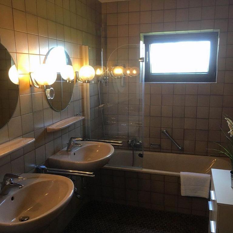 Ferienhaus Johännle im Feriendorf Reichenbach G34 - Haus mit 5 Schlafzimmern - 27
