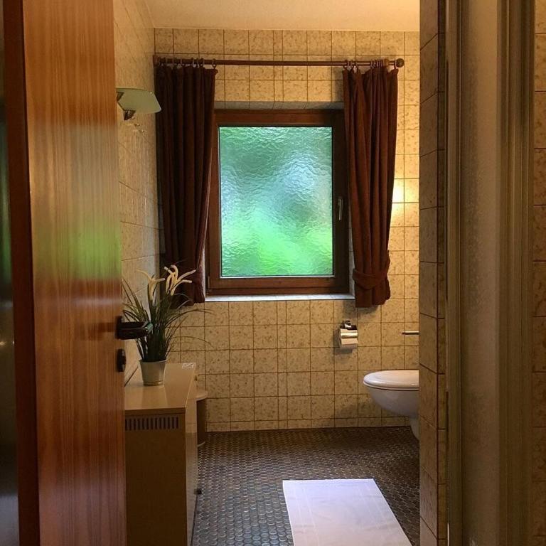 Ferienhaus Johännle im Feriendorf Reichenbach G34 - Haus mit 5 Schlafzimmern - 25