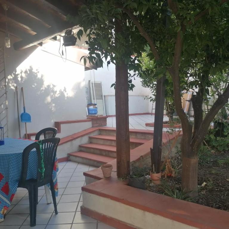 Casa Tio Pepe - Casa Vacanze - 17