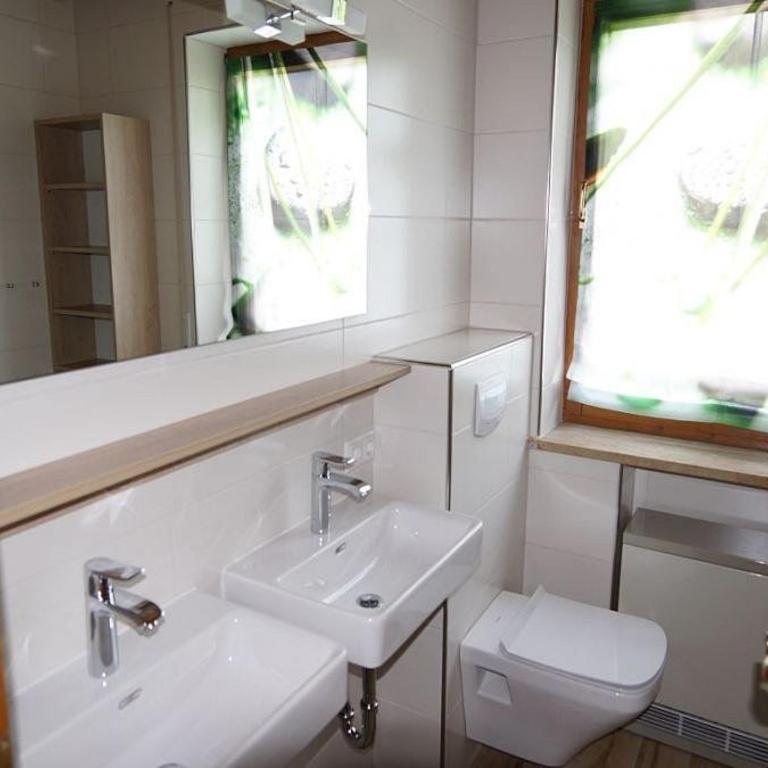 Ferienhaus Fuchsweg im Feriendorf Reichenbach F29 - Haus mit 3 Schlafzimmern - 8