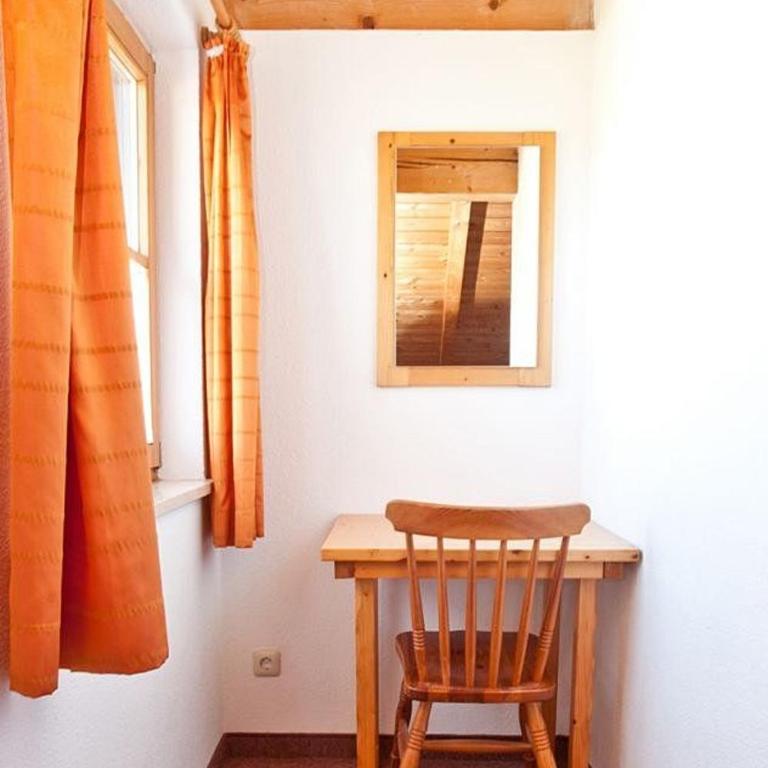 Ferienhaus Fuchsweg im Feriendorf Reichenbach F27a - Haus mit 3 Schlafzimmern - 7