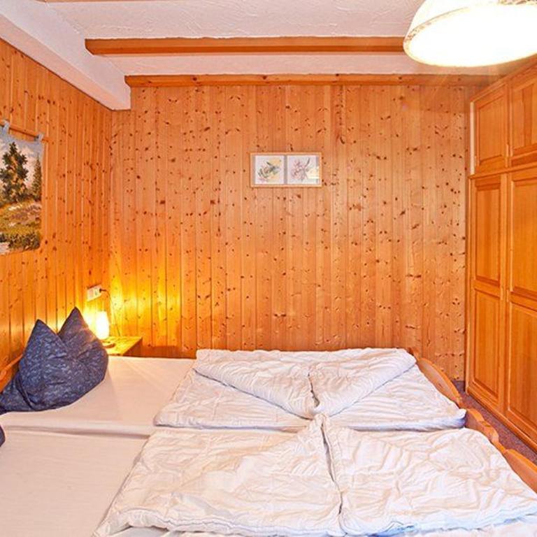 Ferienhaus Fuchsweg im Feriendorf Reichenbach F27a - Haus mit 3 Schlafzimmern - 13