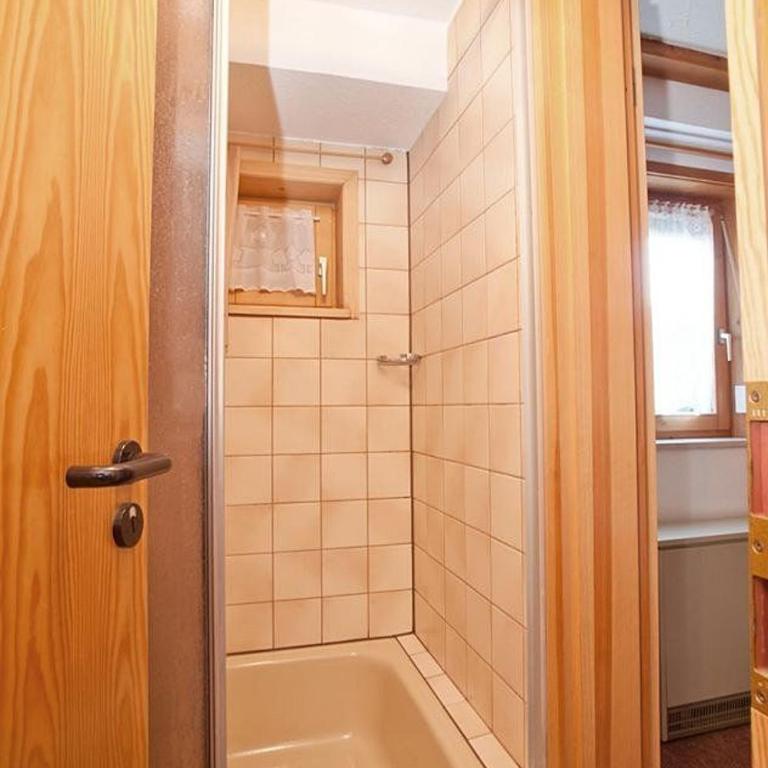 Ferienhaus Fuchsweg im Feriendorf Reichenbach F27a - Haus mit 3 Schlafzimmern - 15