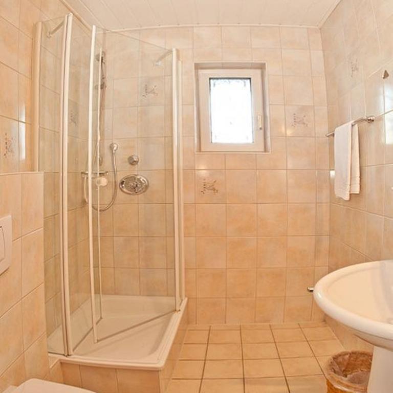 Ferienhaus Fuchsweg im Feriendorf Reichenbach F21 - Haus mit 3 Schlafzimmern - 9