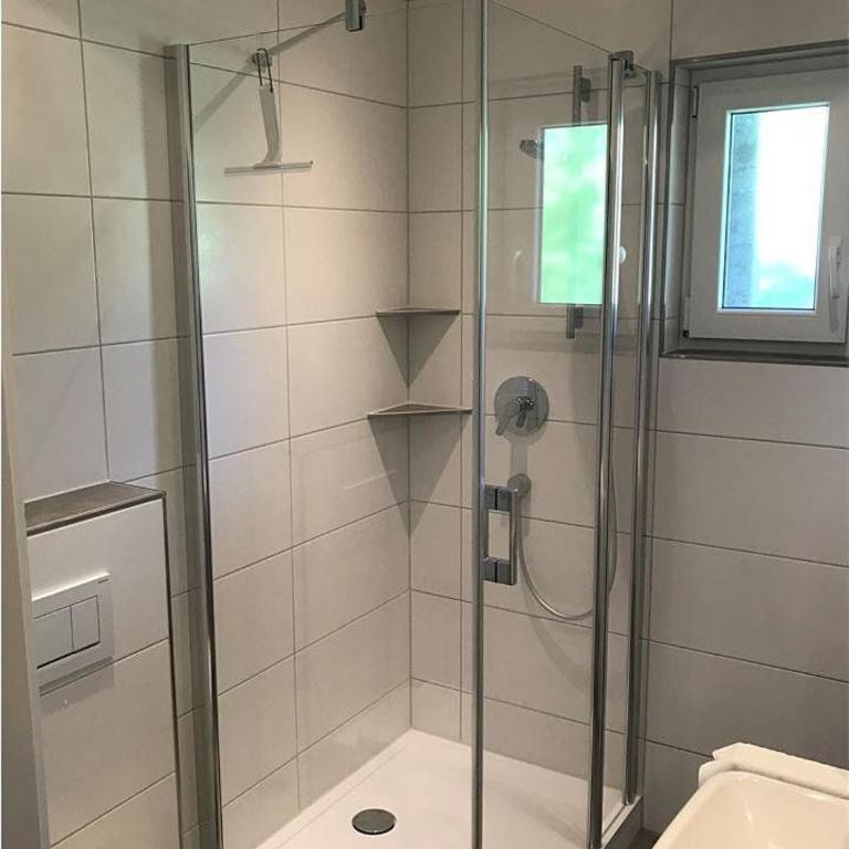 Ferienhaus Dachspfad im Feriendorf Reichenbach 5 - Haus mit 3 Schlafzimmern - 7
