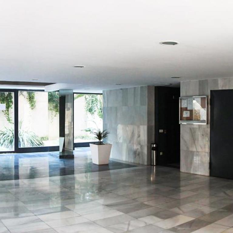 MuchoSol - Apartment with Sea View - 30