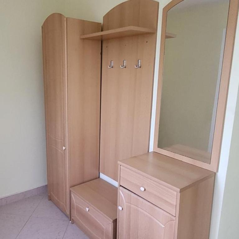 UGS Apartment - Two-Bedroom Apartment - 12