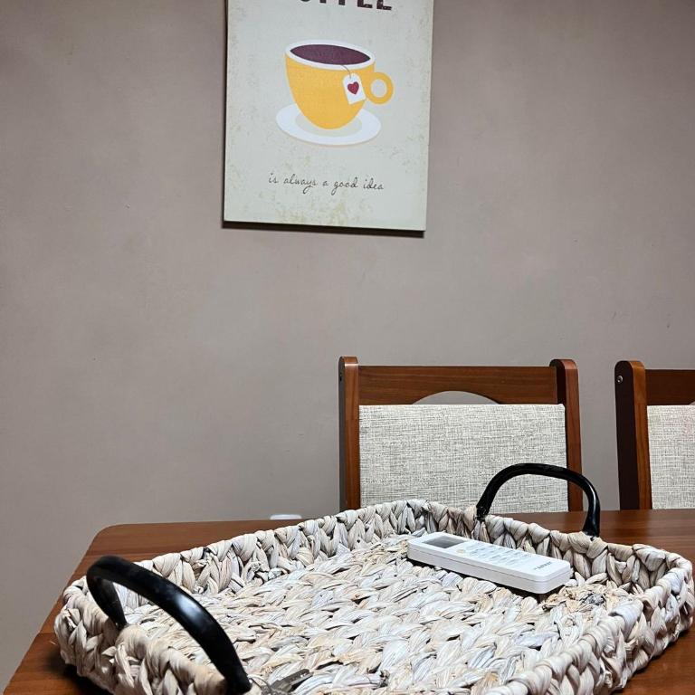 7Diaz House - Apartamento de 1 dormitorio - 5