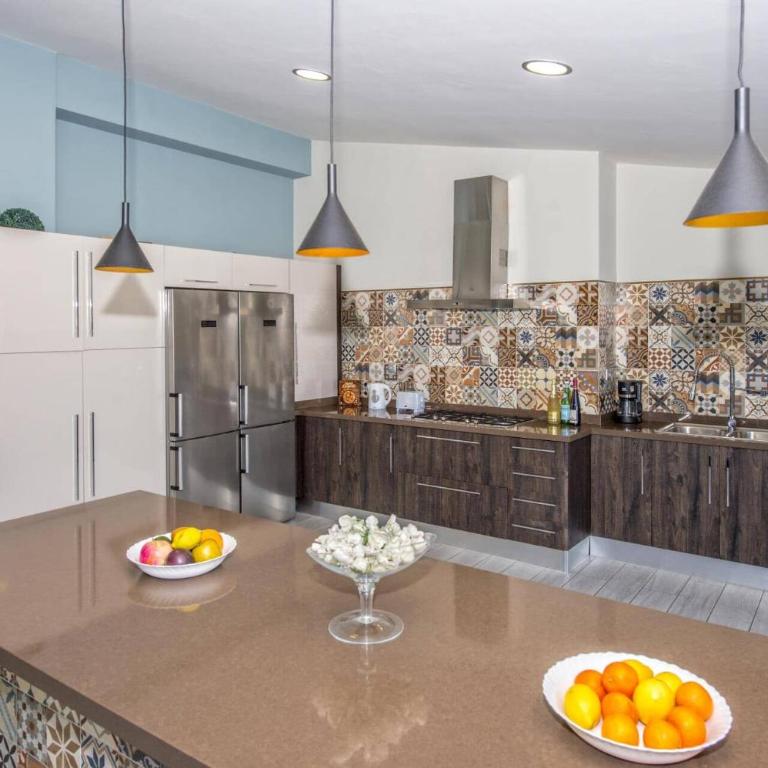Villa Tosca by Villa Plus - Villa - 7