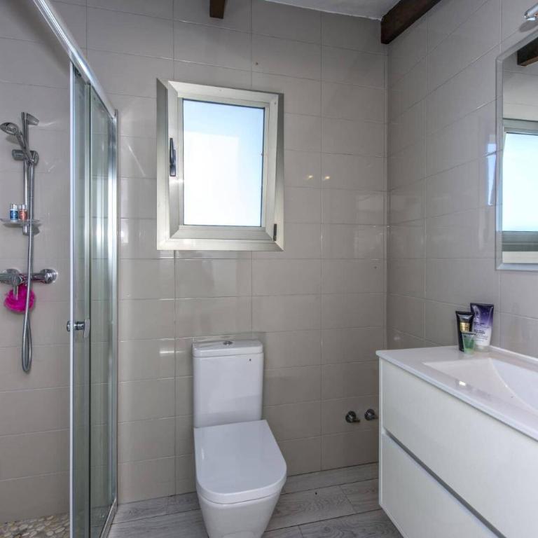 Villa Tosca by Villa Plus - Villa - 28