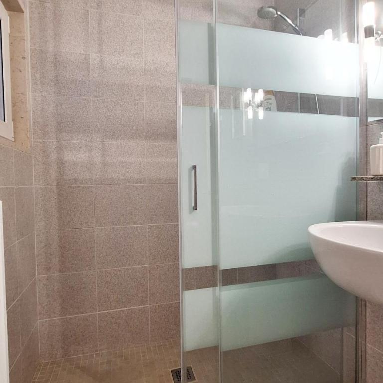 Ventura Home - Casa Vacanze Lecce con Giardino a due passi dal Centro - One-Bedroom House - 35