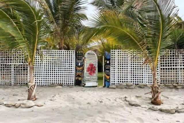 Serene 1BR Hammock near Palm Beach - Bungalow - 7