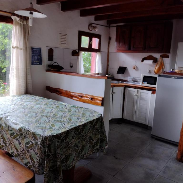 Cipresales - Casa de 2 dormitorios - 18