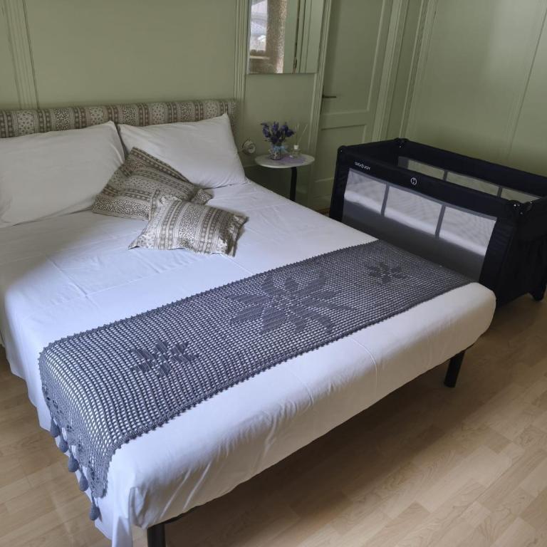 Casa Roberta - Appartamento con 1 Camera da Letto - 2
