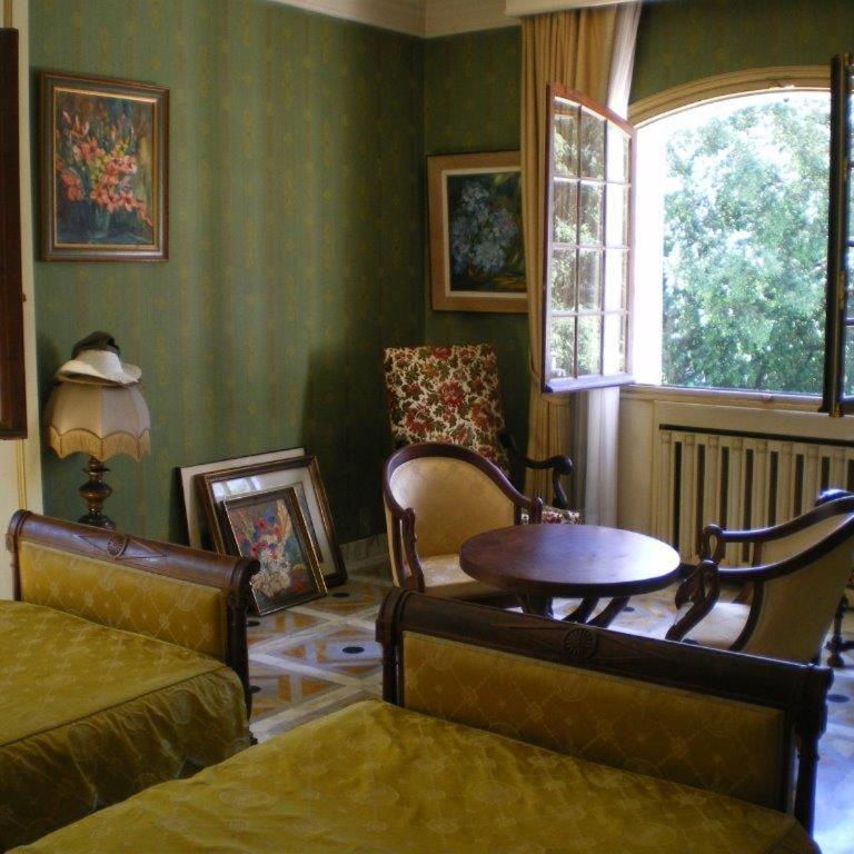 Villa La Pastorale - Villa with Private Pool - 14