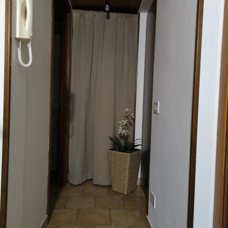 Casa Trinita - One-Bedroom House - 21