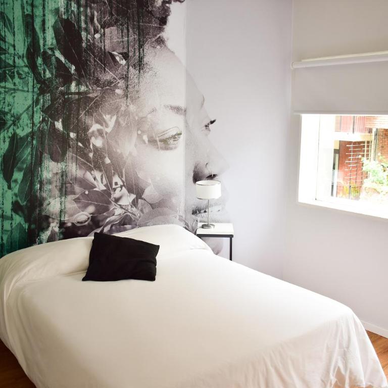 Alquileres Temporarios by CLH Rentals - Apartamento Clásico - 5