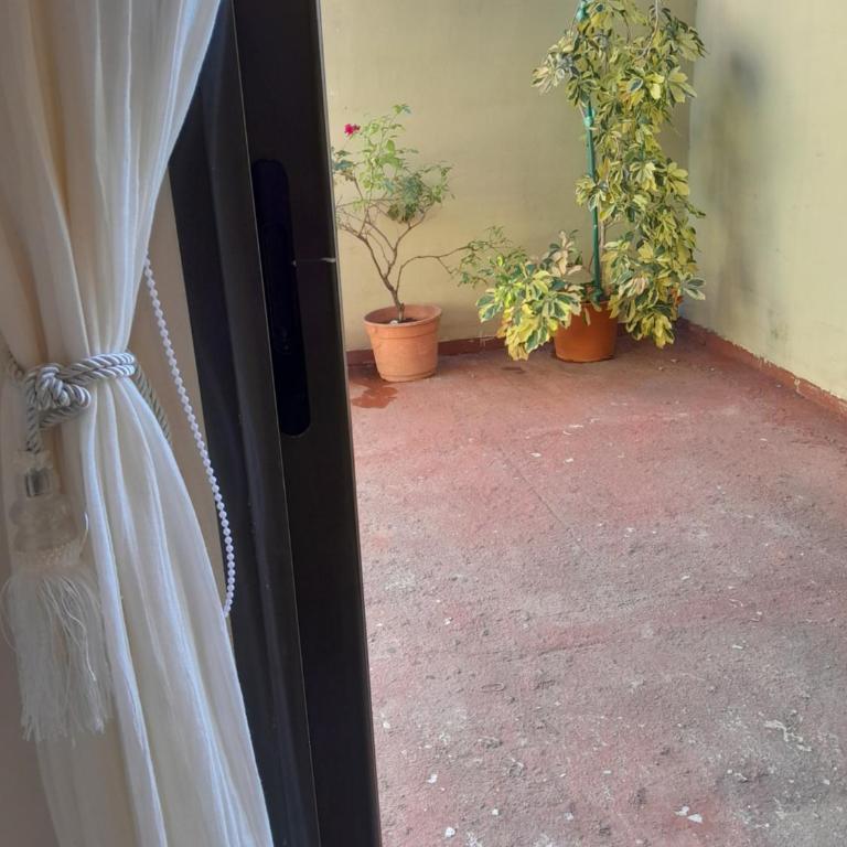 Departamento Anita Villa Carlos Paz - Apartamento de 1 dormitorio - 37