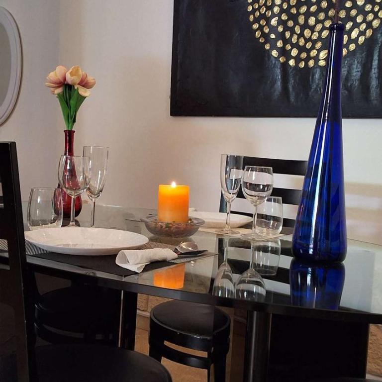 Charming Apartment of Bologna in University Area - Apartment - 1