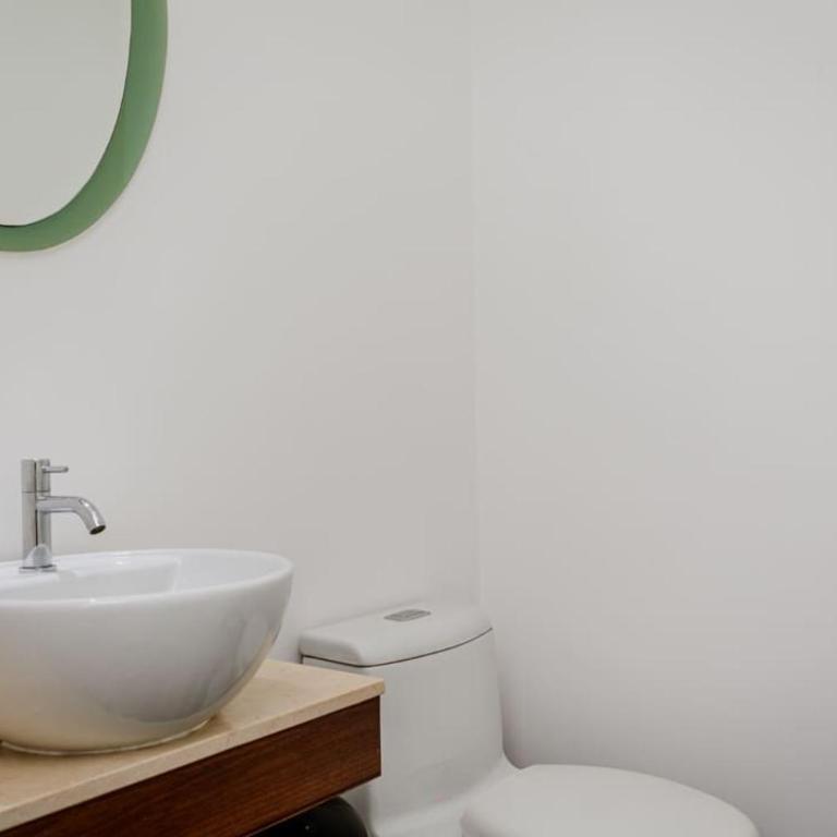 3BR Pool & Gyw - Apartamento - 12