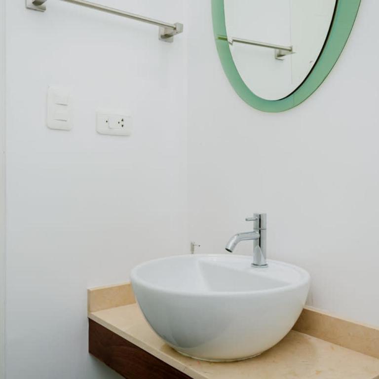 3BR Pool & Gyw - Apartamento - 14