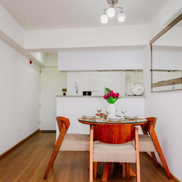 3BR Pool & Gyw - Apartamento - 26