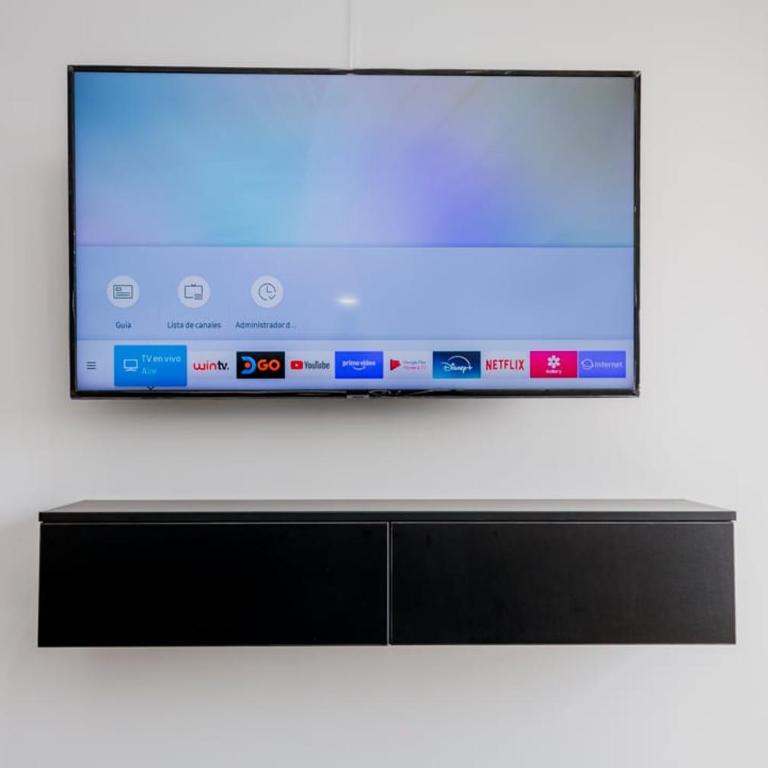 3BR Pool & Gyw - Apartamento - 30