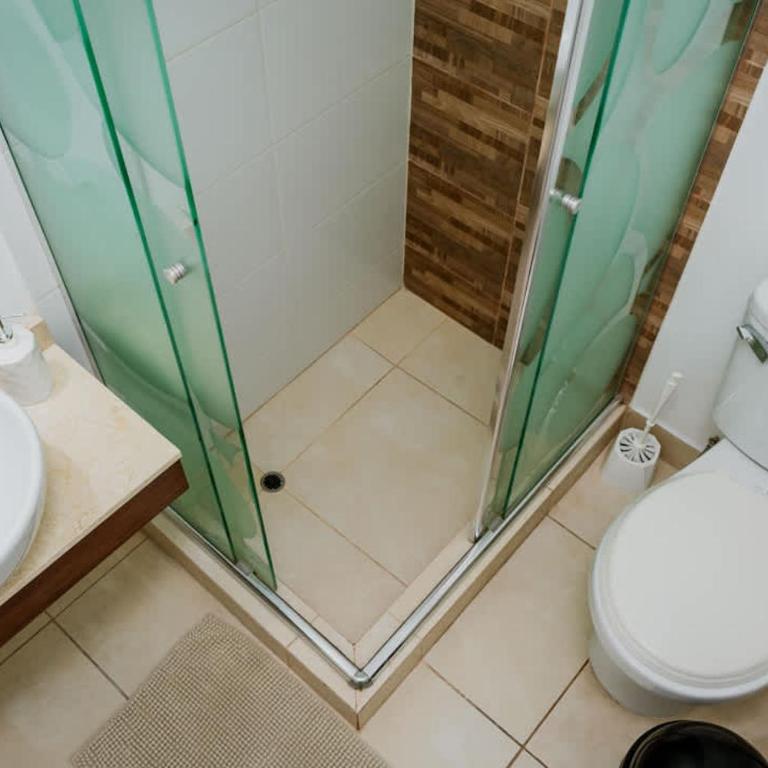 3BR Pool & Gyw - Apartamento - 38